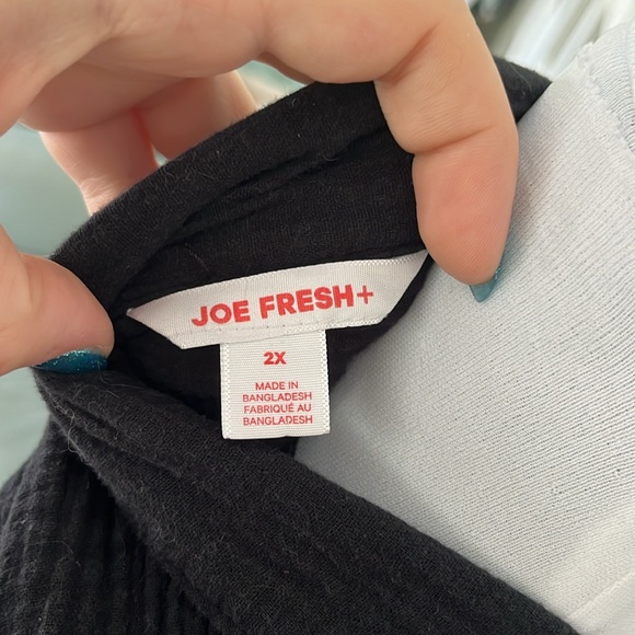 Belted Safari Romper - Picture 4 of 4